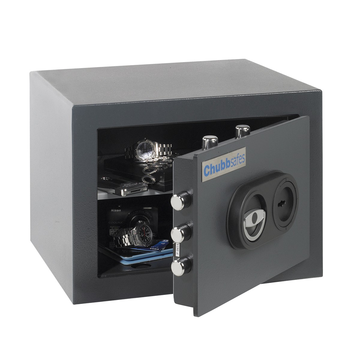 Salisbury Locksmiths Avon Security